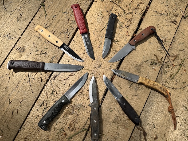 IMG_2473